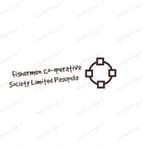 Fishermen Co-operative Society Limited Pasupula Fishermen Co-operative Society Limited Pasupula