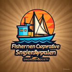 Fishermen Cooperative Society Singireddypalem Fishermen Cooperative Society Singireddypalem