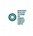 Aranthangi Vayalaga Jeevidam 10K Farmers Producer Company Limited Aranthangi Vayalaga Jeevidam 10K Farmers Producer Company Limited