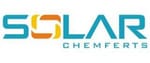 Solar Chemferts Pvt. Ltd. Solar Chemferts Pvt. Ltd.