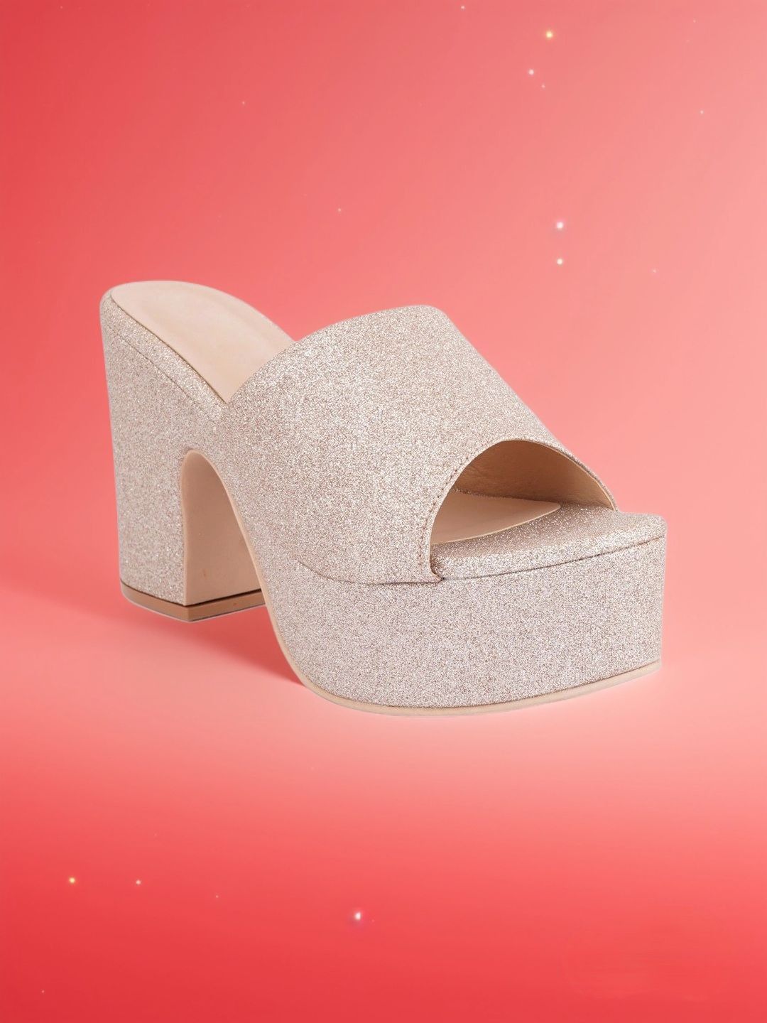 Ruhanty Heels For Office use daily use party use
