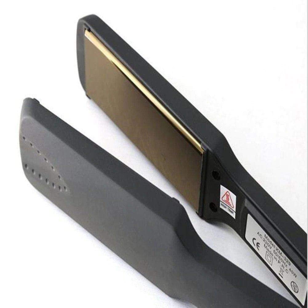 Professional Hair Straightener for Women & Girls | Fast Heating Hair Styling Tool | Ceramic Hair Straightening Iron