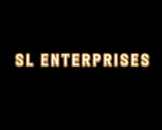 SL Enterprises SL Enterprises