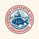 Fishermen Co-operative Society Kondalranigudem Fishermen Co-operative Society Kondalranigudem