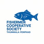 Fishermen Cooperative Society Tummalapenpahad Fishermen Cooperative Society Tummalapenpahad