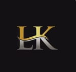 LK Works LK Works