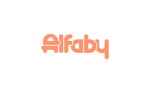 Alfaby Alfaby