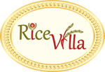 Rice Villa