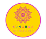 Kuncha The Designer Kuncha The Designer