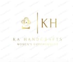 KA Handicrafts