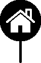 fre