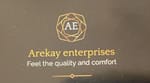Arekay Enterprises Arekay Enterprises