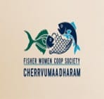 FISHERWOMEN CO-OPERATIVE SOCIETY   CHERUVUMADHARAM