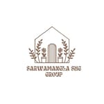 SARWAMANGLA SHG GROUP