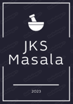 JKS Masala