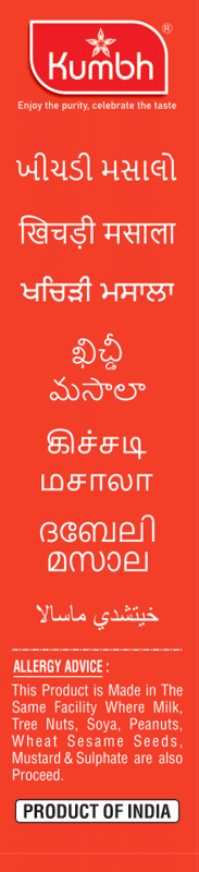 ... ...
