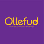 Ollefuds LLP Ollefuds LLP