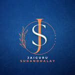 Jaiguru Sugandhalay