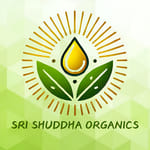 Sri Shuddha Organics Sri Shuddha Organics