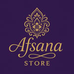 Afsana store Afsana store