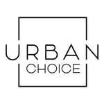 Urban Choice Urban Choice