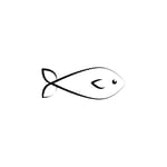 Fishermen Cooperative Society Limited, Mamidipally
