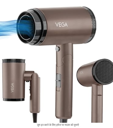 2000W Hair Dryer for Men & Women with 3 Heat & 1 Speed Settings & Cool Shot Button, Blow Dryer for Women, Foldable Hair Dryer with Over Heat Cut-Out, Effortless Hair Style 2000W Hair Dryer for Men & Women with 3 Heat & 1 Speed Settings & Cool Shot Button, Blow Dryer for Women, Foldable Hair Dryer with Over Heat Cut-Out, Effortless Hair Style