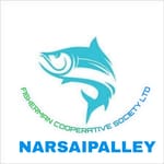 Fishermen Co-operative Society Limited, Narsaipalley Fishermen Co-operative Society Limited, Narsaipalley