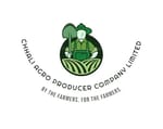 Chhali Agro Producer Company Limited