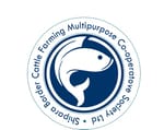 Shipara Border Cattle Farming Multipurpose Co-operative Society Ltd