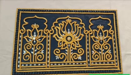 .Square Wall Panel .Square Wall Panel