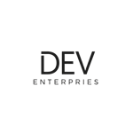 Dev Enterprises