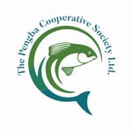 The Pengba Pisciculture Farmers Cooperative&nbsp;Society