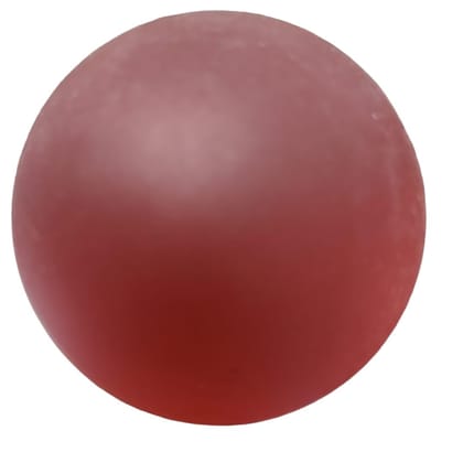 Gel Exercise Ball for Hand, Grip Muscle Strengthening,Stress Relief, Arthritis, Finger, Wrist, Carpal Tunnel & Pain Relief