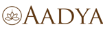 Aadya Boutique