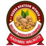 Habba Khatoon Women Walnut Producer Company Limited