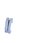 ... ...