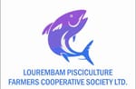 Lourembam Pisciculture Cum Agriculture Society 