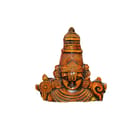 ... ...