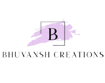 Bhuvansh Creations Bhuvansh Creations