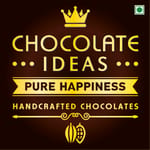 Chocolate Ideas