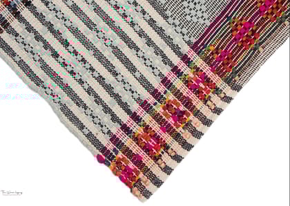 Tanish-05  Home Decor Modern Rug