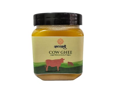 Pure A2 ghee, Desi Cow Ghee, Pure Ghee, Desi Ghee, Ghee, Ashtalakshmi Pure Ghee, Ghee in Cooking