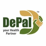 DePal