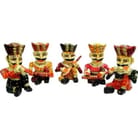 ... ...