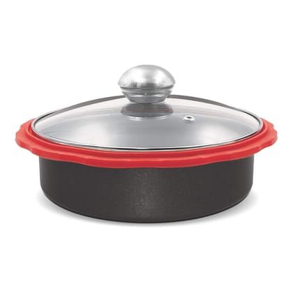 Treo By Milton Microchef Casserole, 1500 ml