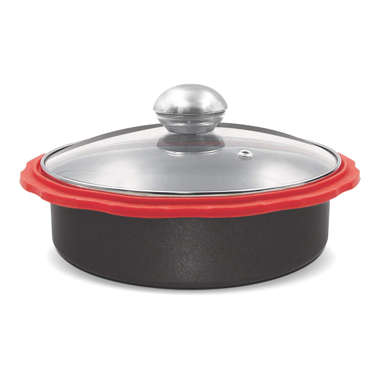 Treo By Milton Microchef Casserole, 1500 ml