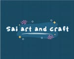 Sai Art And Craft Sai Art And Craft