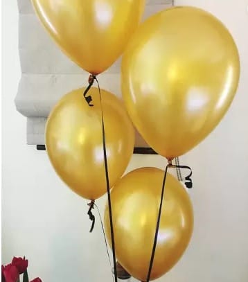 ... ...