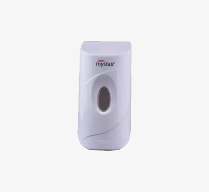 Soap Dispenser (1000 ML) My Stair